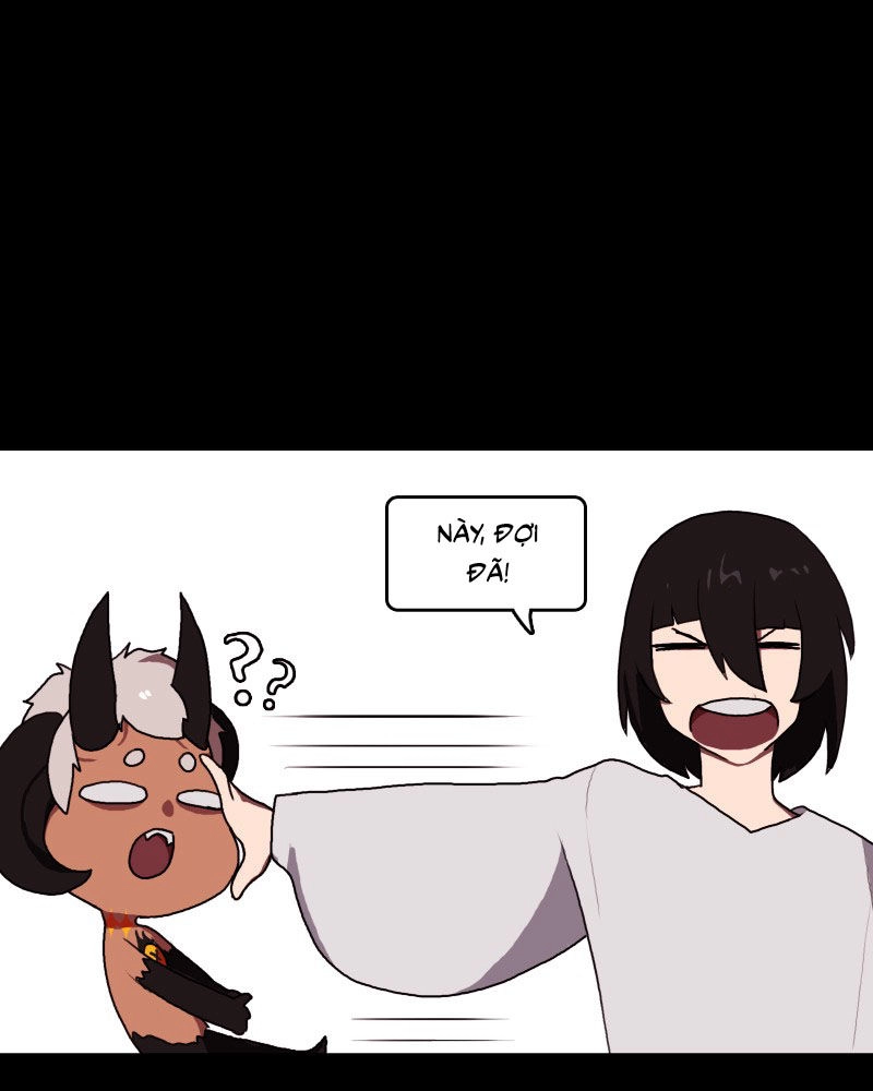 Tử Thần Chapter 1 - 66