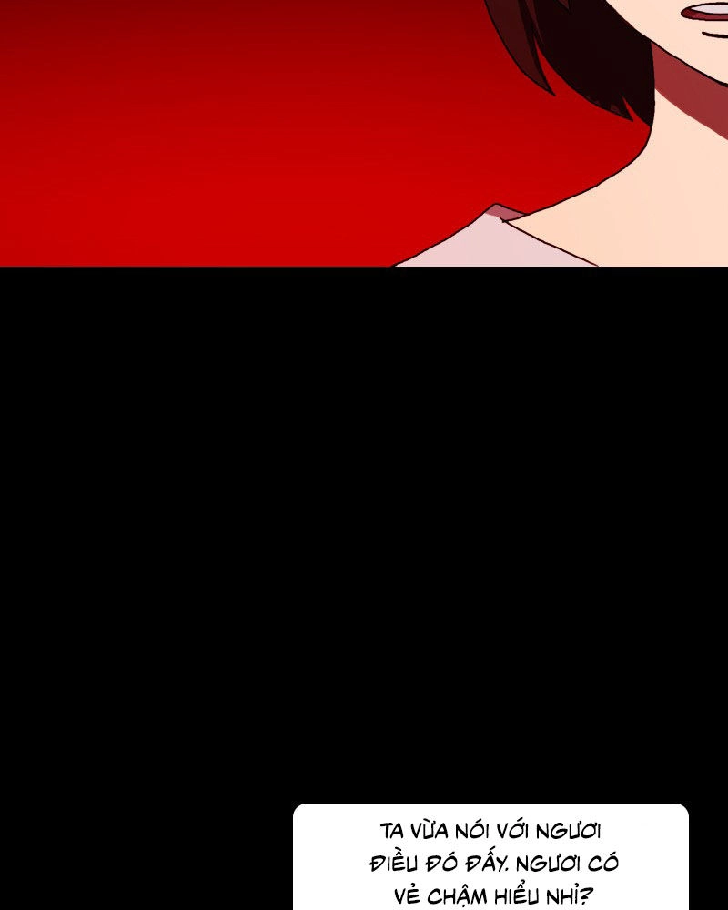 Tử Thần Chapter 1 - 68