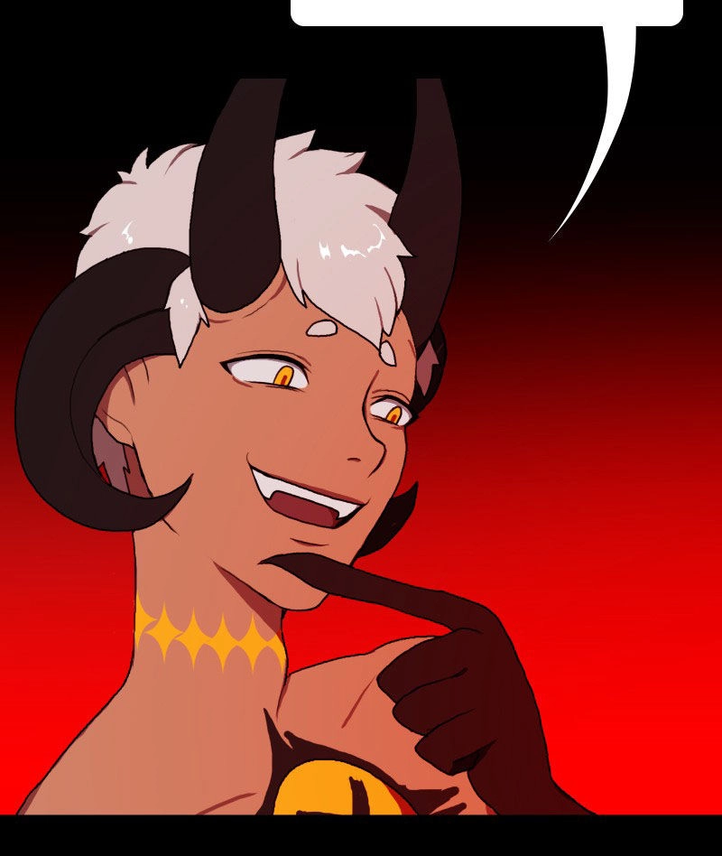 Tử Thần Chapter 1 - 69