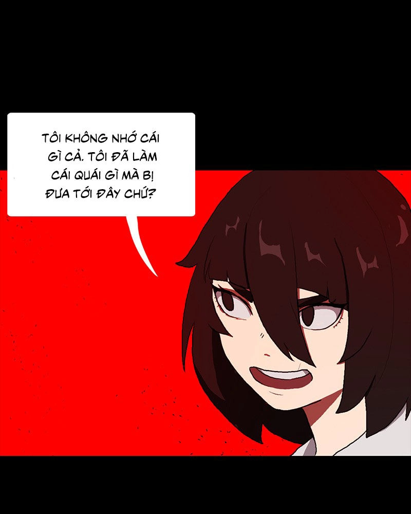 Tử Thần Chapter 1 - 70