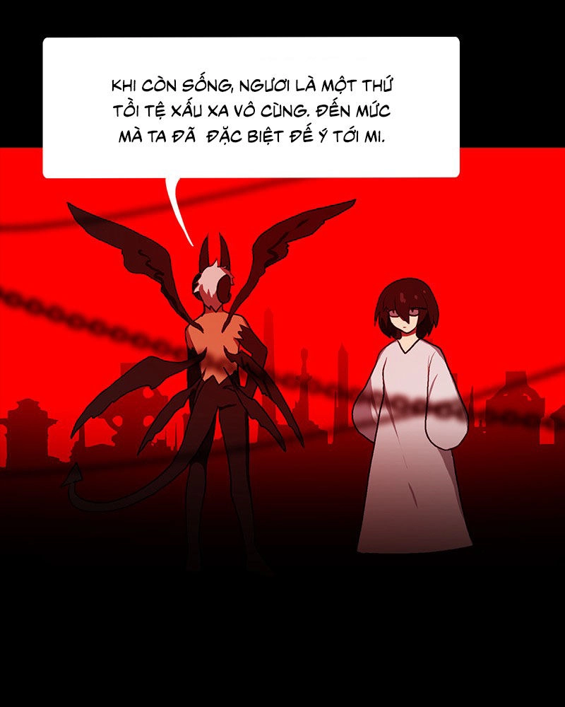 Tử Thần Chapter 1 - 71