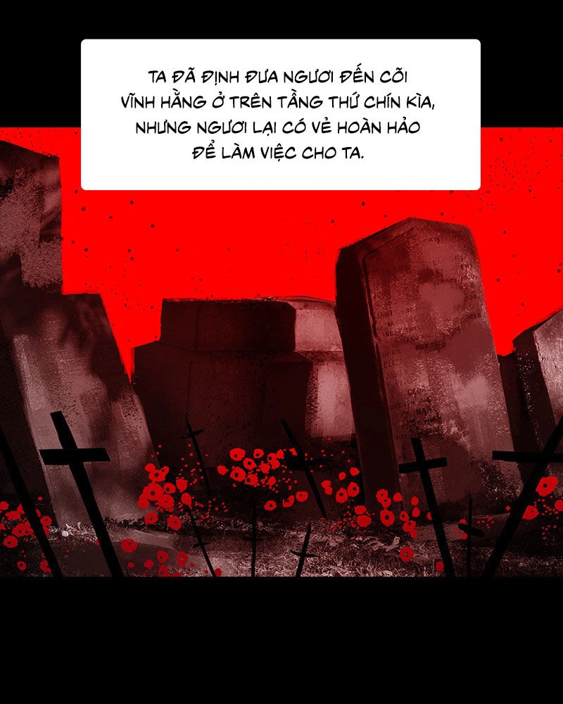 Tử Thần Chapter 1 - 72