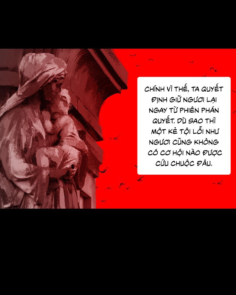 Tử Thần Chapter 1 - 73