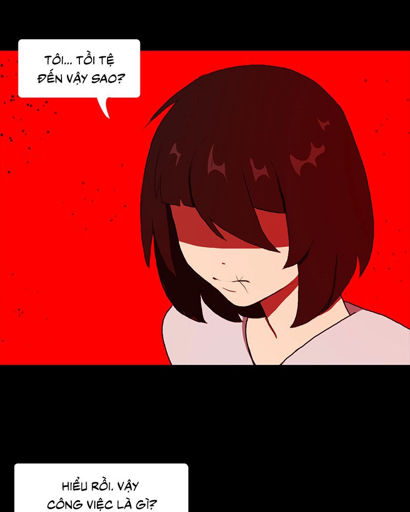 Tử Thần Chapter 1 - 74