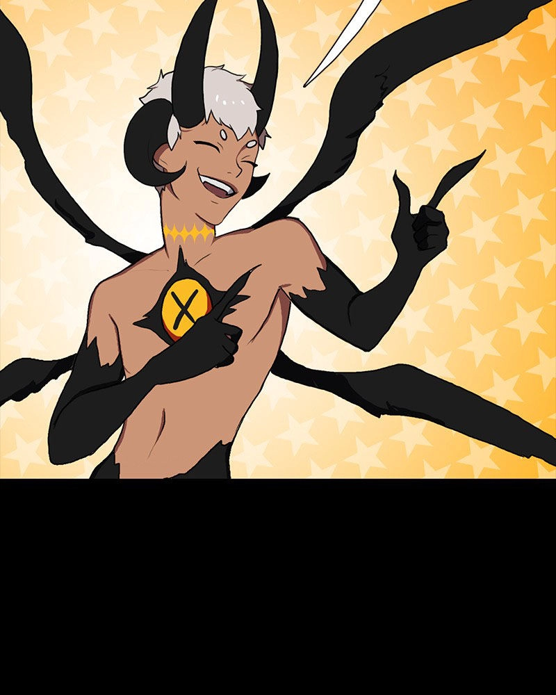 Tử Thần Chapter 1 - 76