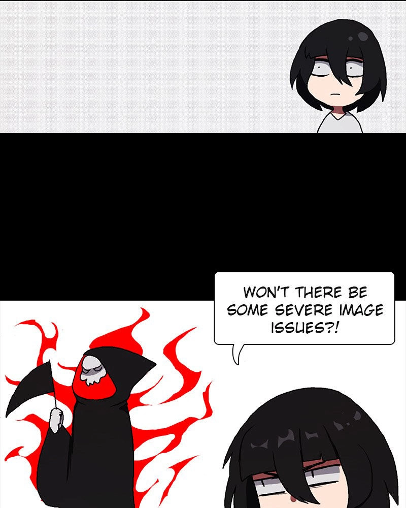 Tử Thần Chapter 1 - 77