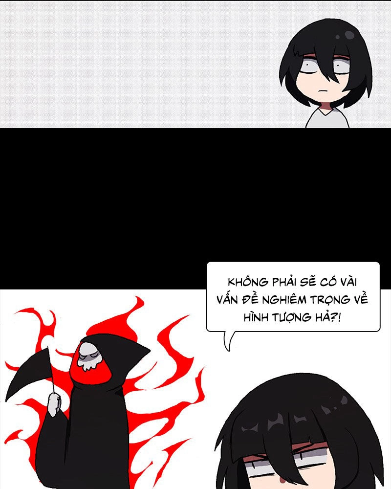 Tử Thần Chapter 1 - 78