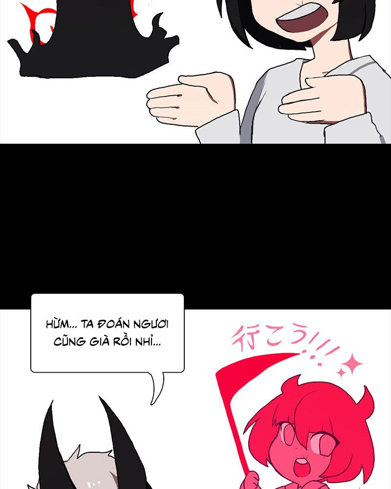 Tử Thần Chapter 1 - 79