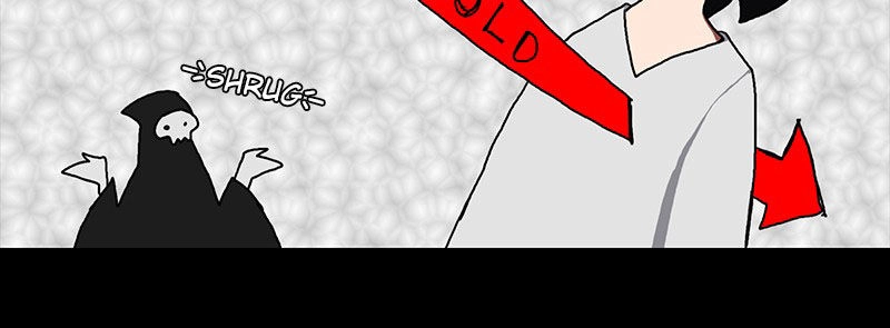 Tử Thần Chapter 1 - 81