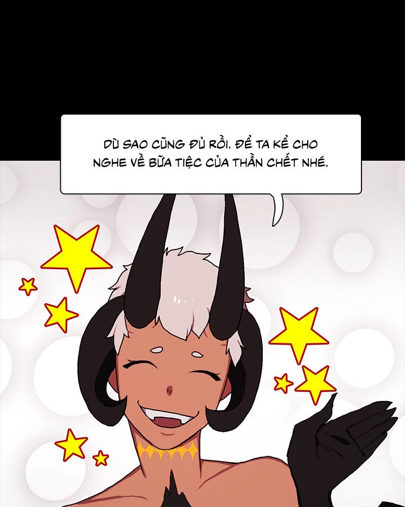 Tử Thần Chapter 1 - 82