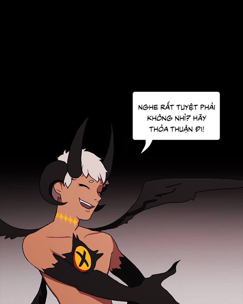 Tử Thần Chapter 1 - 85