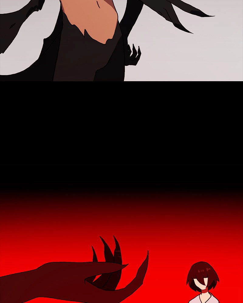 Tử Thần Chapter 1 - 86