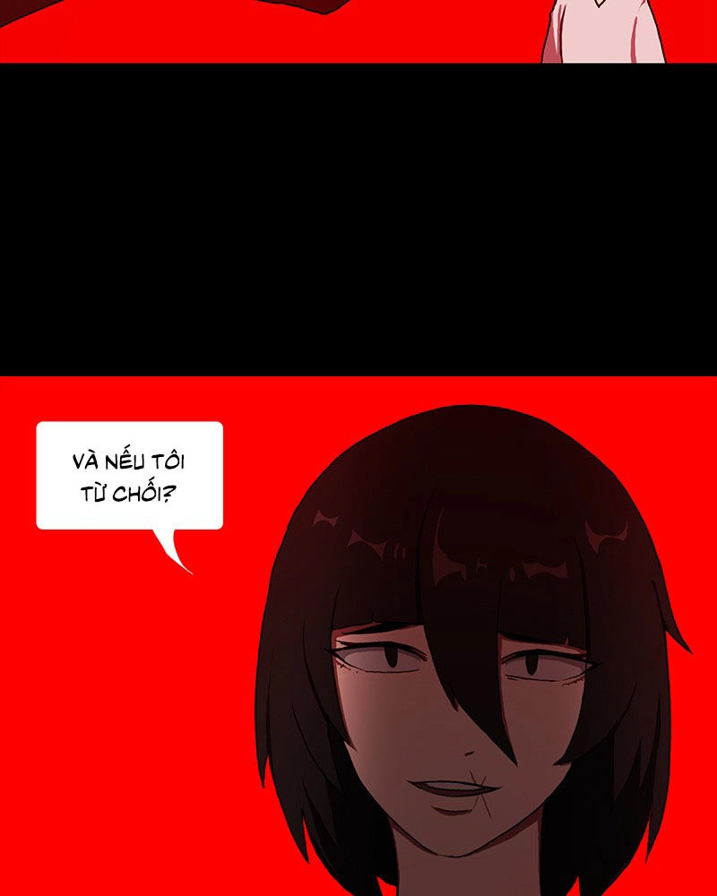 Tử Thần Chapter 1 - 87