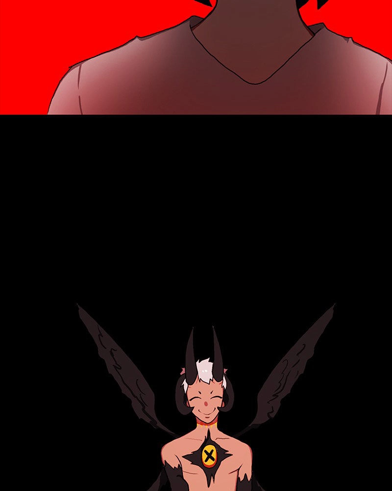 Tử Thần Chapter 1 - 88