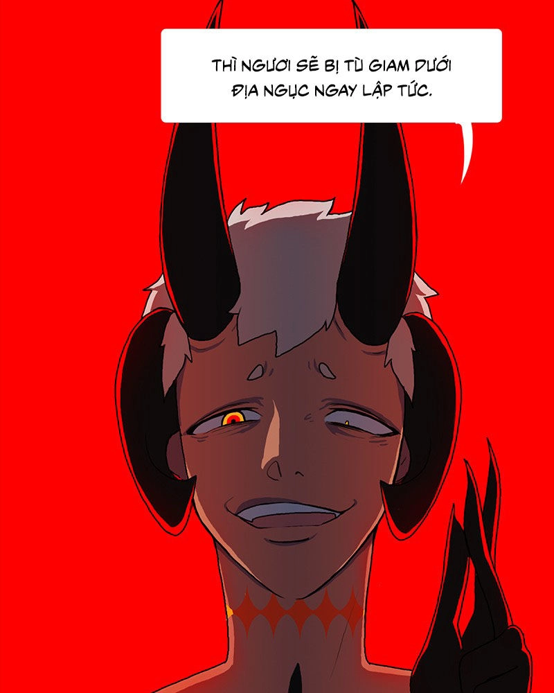 Tử Thần Chapter 1 - 90