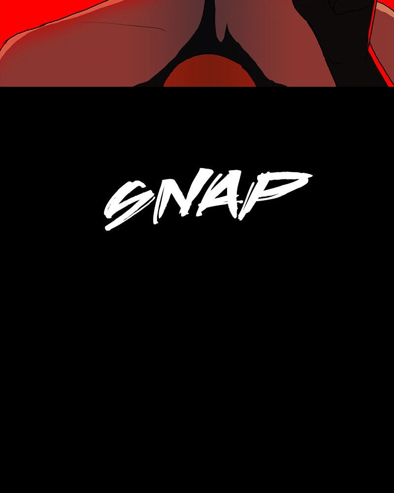 Tử Thần Chapter 1 - 91