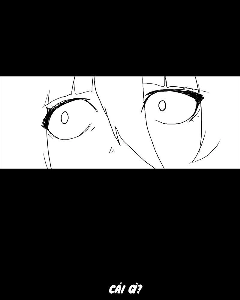 Tử Thần Chapter 1 - 93