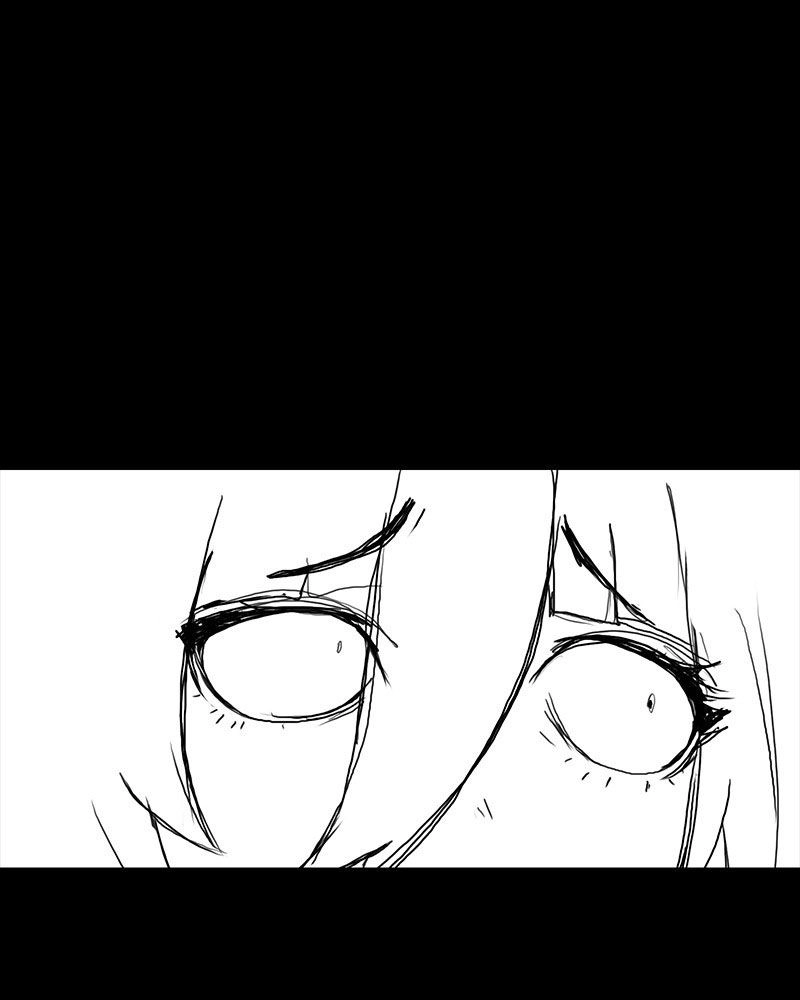 Tử Thần Chapter 1 - 94