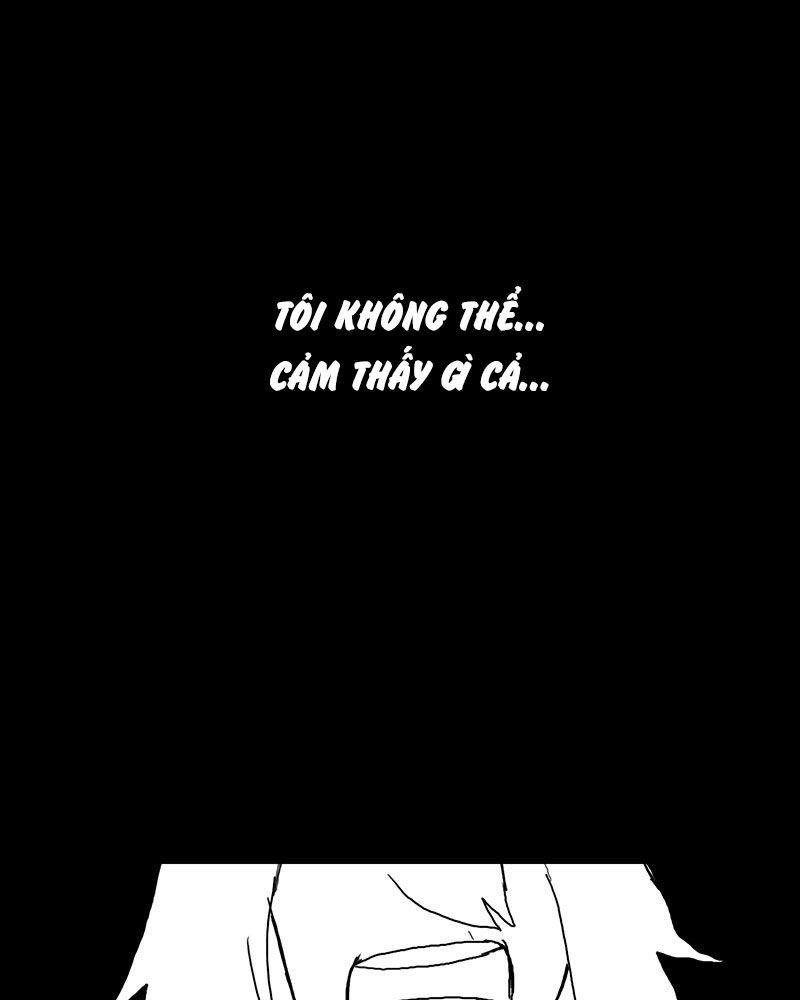 Tử Thần Chapter 1 - 95