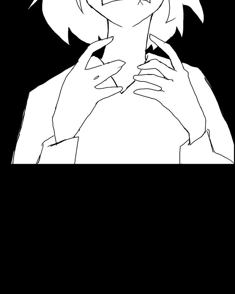 Tử Thần Chapter 1 - 96