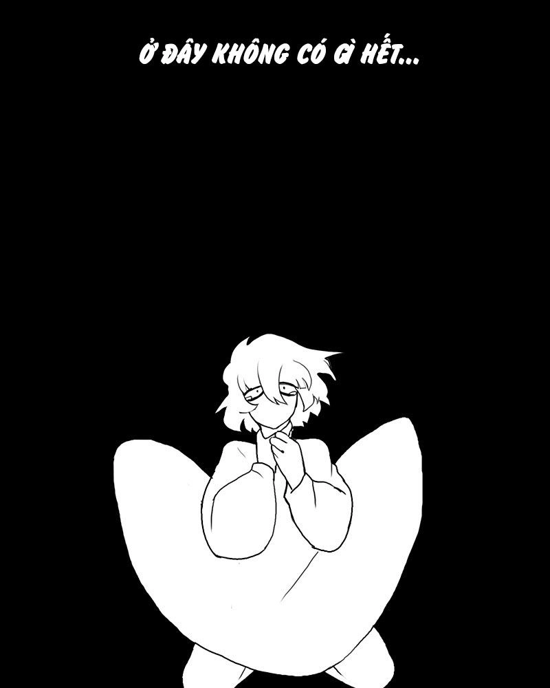 Tử Thần Chapter 1 - 97