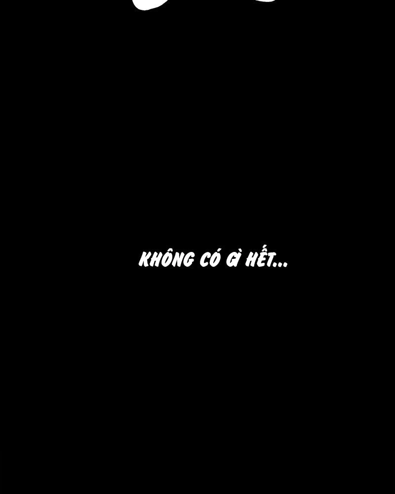 Tử Thần Chapter 1 - 98