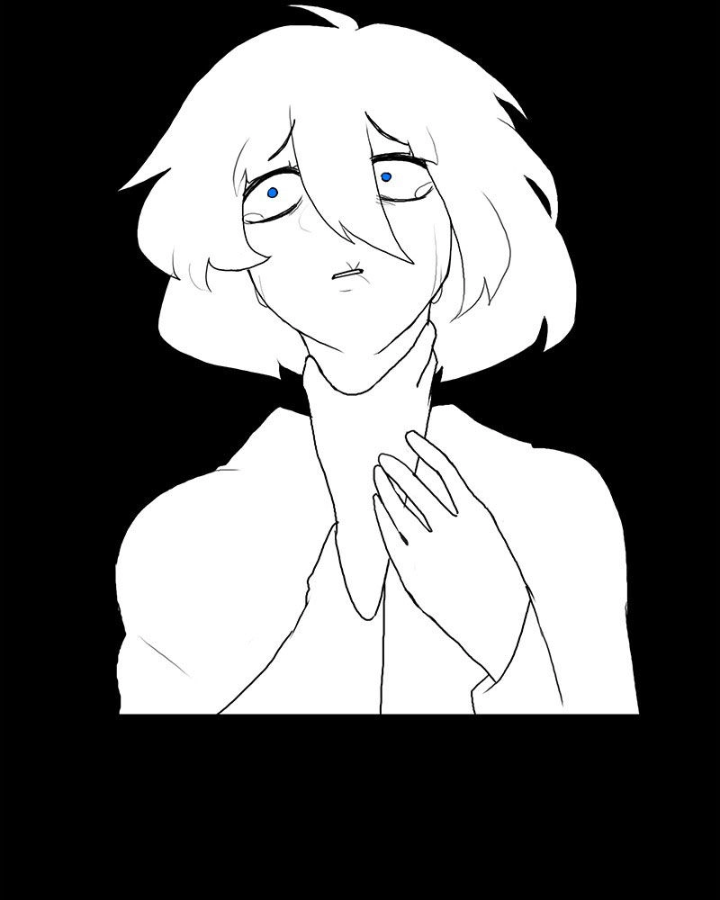 Tử Thần Chapter 1 - 99