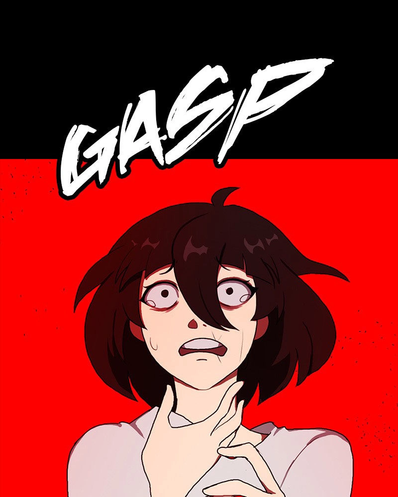 Tử Thần Chapter 1 - 102