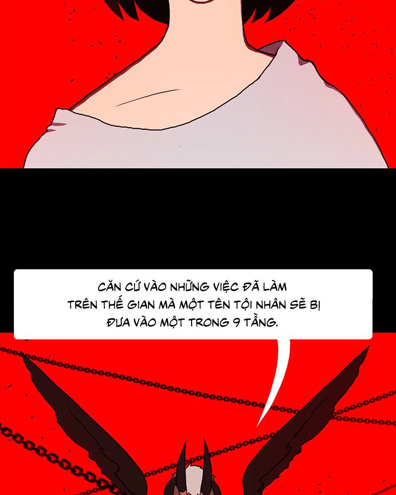 Tử Thần Chapter 1 - 105