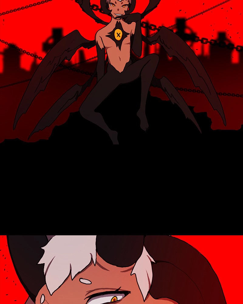 Tử Thần Chapter 1 - 106