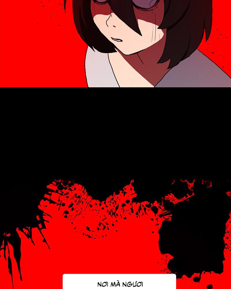 Tử Thần Chapter 1 - 108