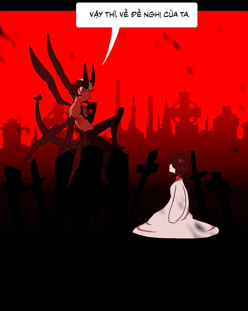 Tử Thần Chapter 1 - 110