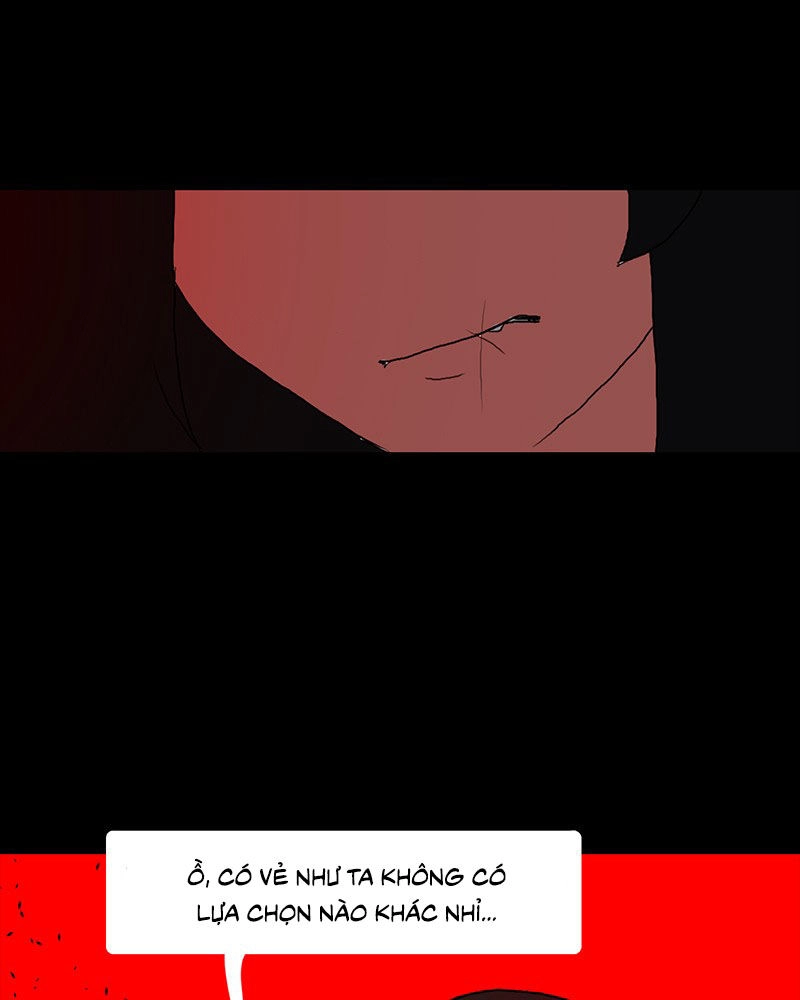 Tử Thần Chapter 1 - 111