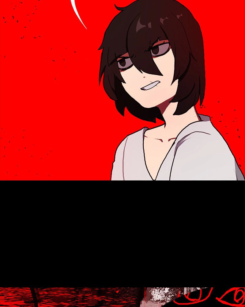 Tử Thần Chapter 1 - 112