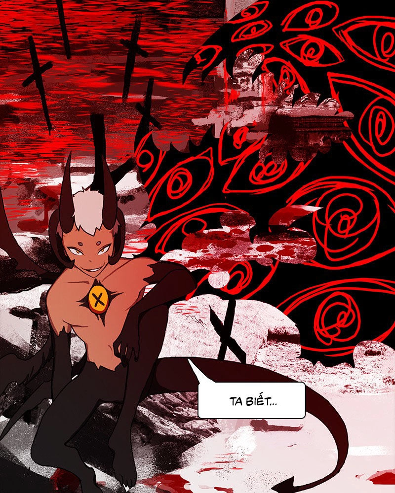Tử Thần Chapter 1 - 113