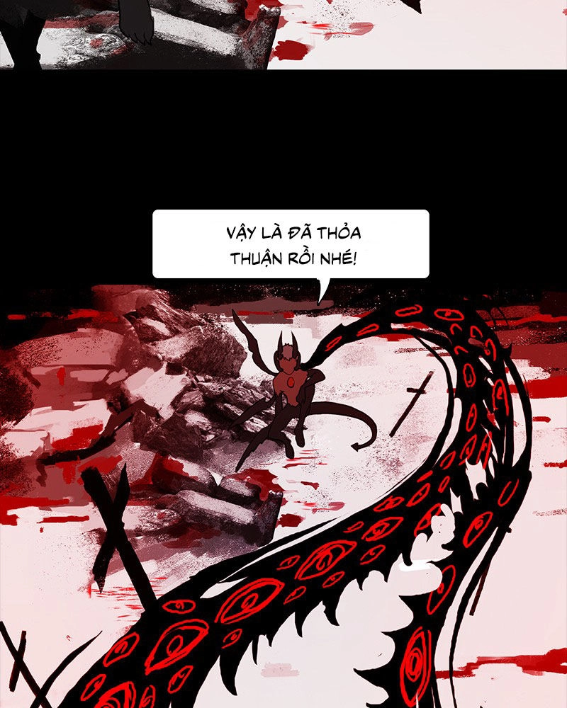 Tử Thần Chapter 1 - 114