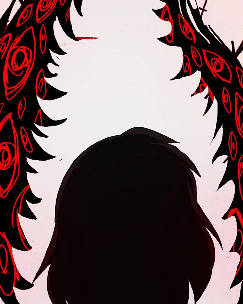 Tử Thần Chapter 1 - 115