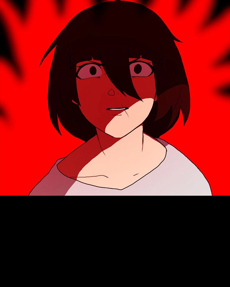 Tử Thần Chapter 1 - 117