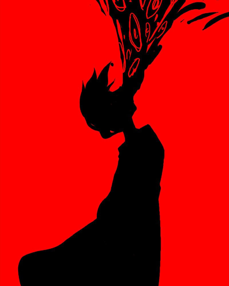 Tử Thần Chapter 1 - 119