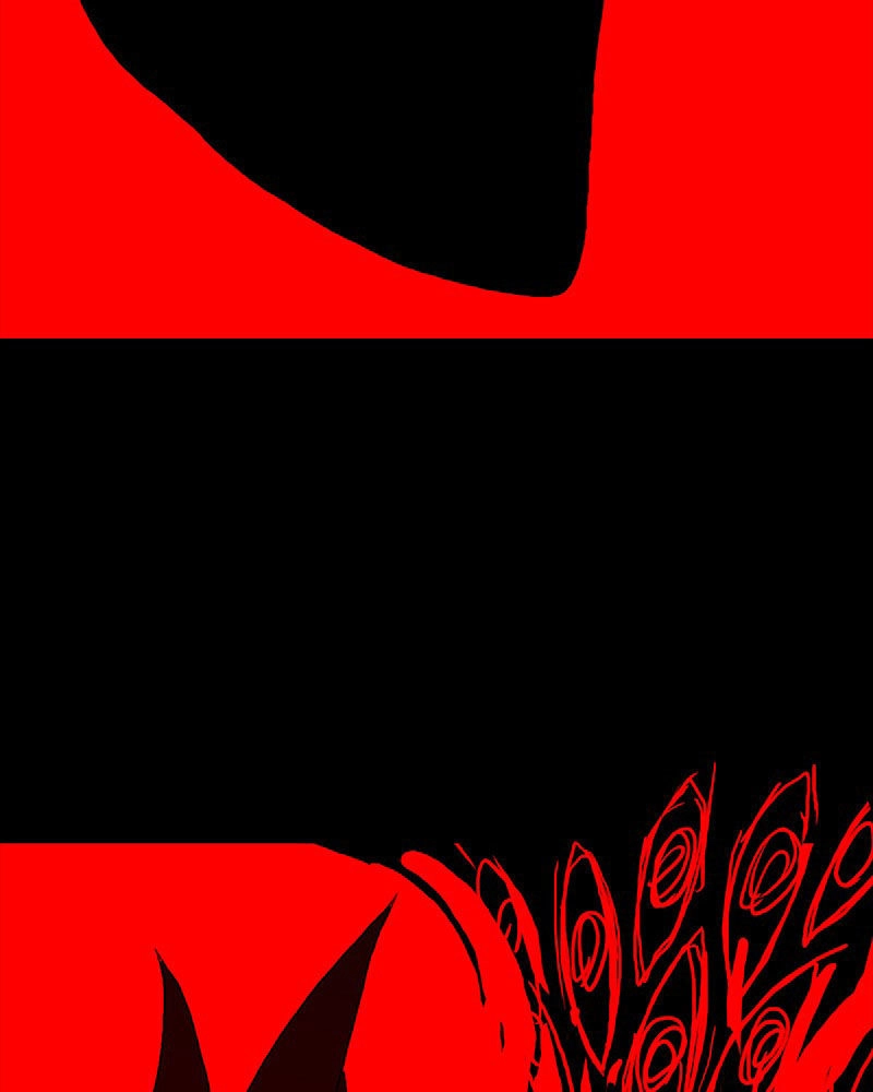 Tử Thần Chapter 1 - 120