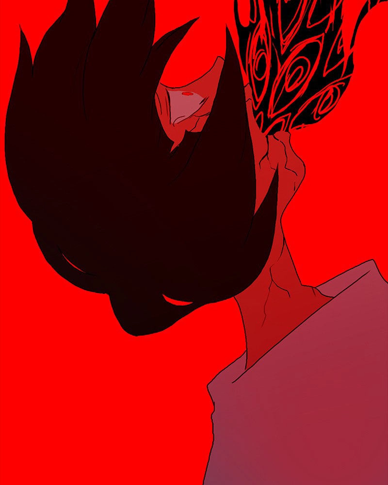 Tử Thần Chapter 1 - 121