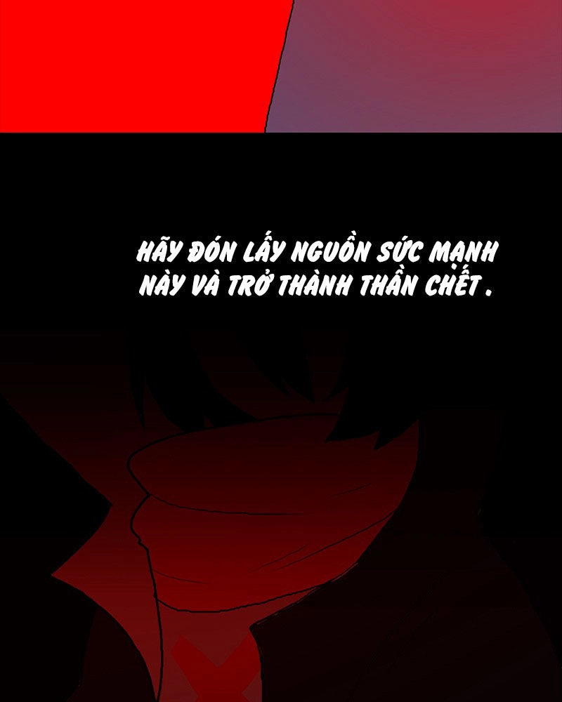 Tử Thần Chapter 1 - 122