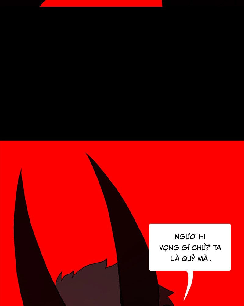 Tử Thần Chapter 1 - 124