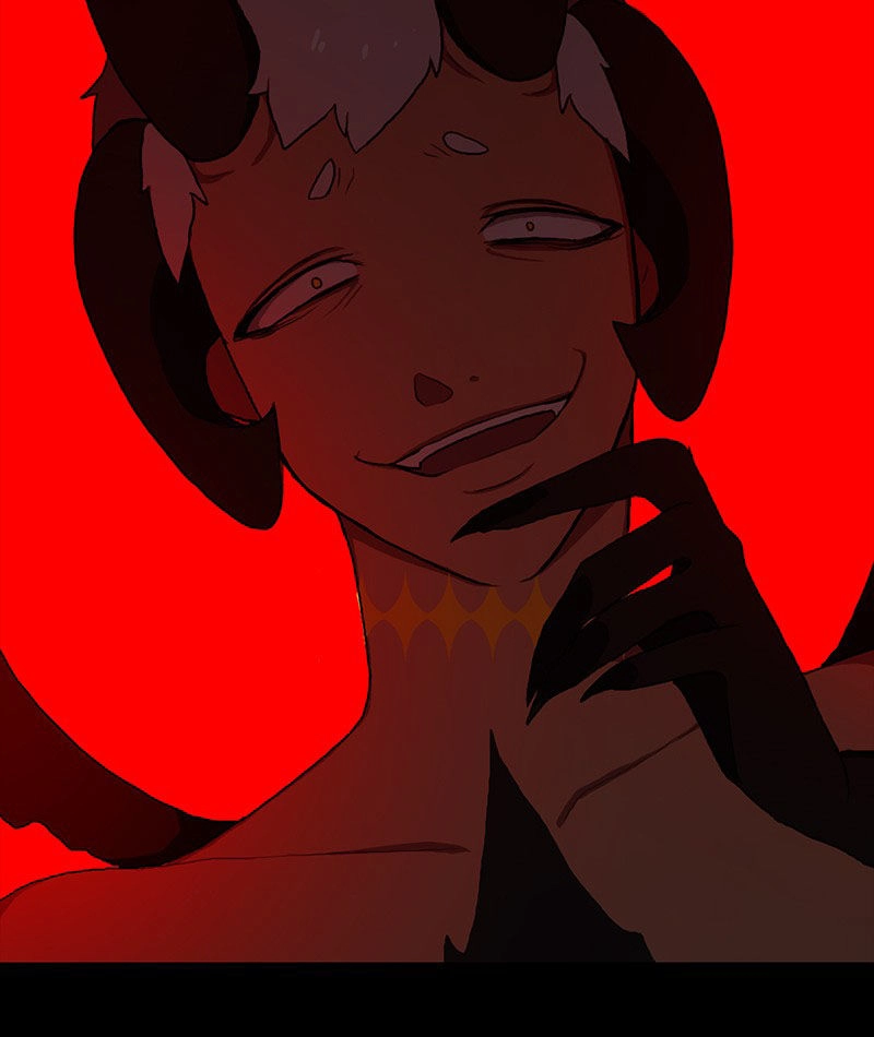 Tử Thần Chapter 1 - 125