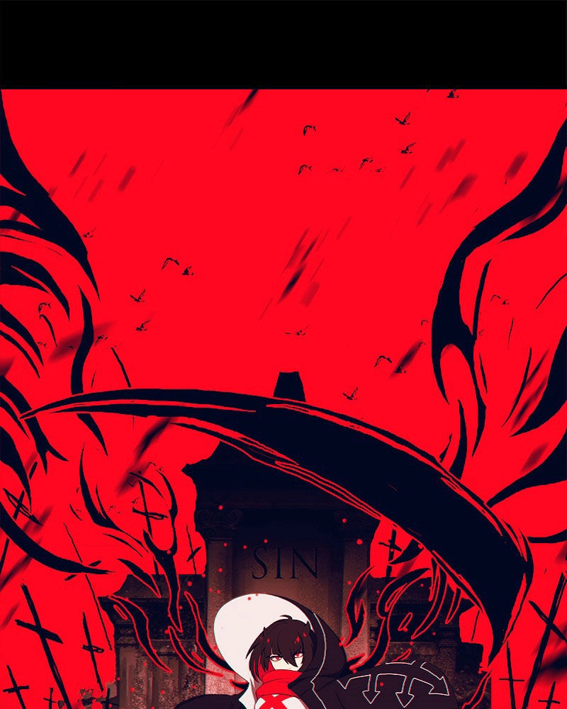 Tử Thần Chapter 1 - 126