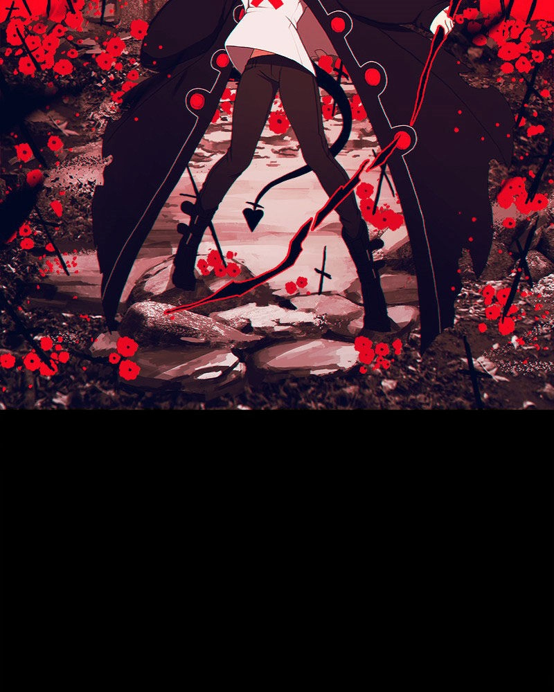 Tử Thần Chapter 1 - 127