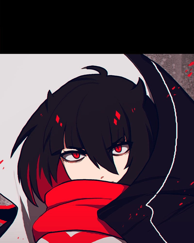 Tử Thần Chapter 1 - 128