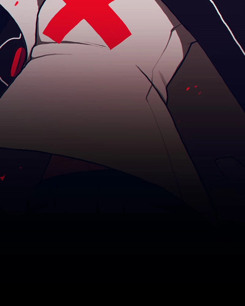 Tử Thần Chapter 1 - 129