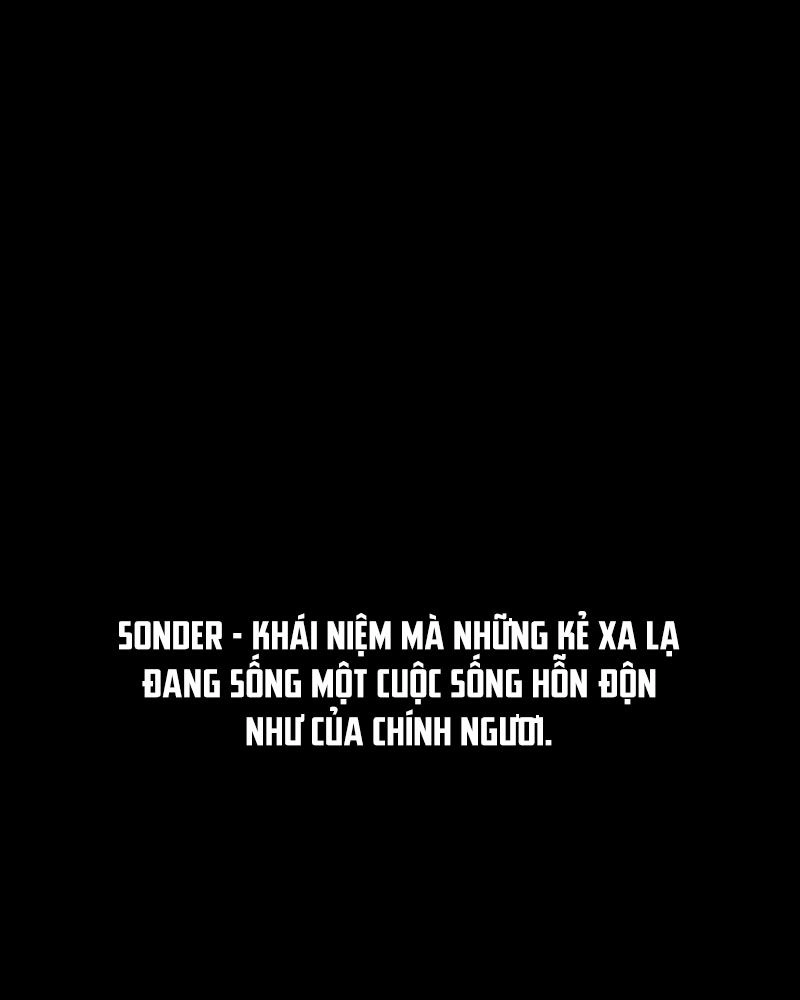 Tử Thần Chapter 2 - 1