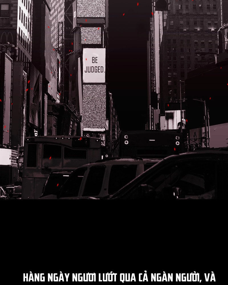 Tử Thần Chapter 2 - 3